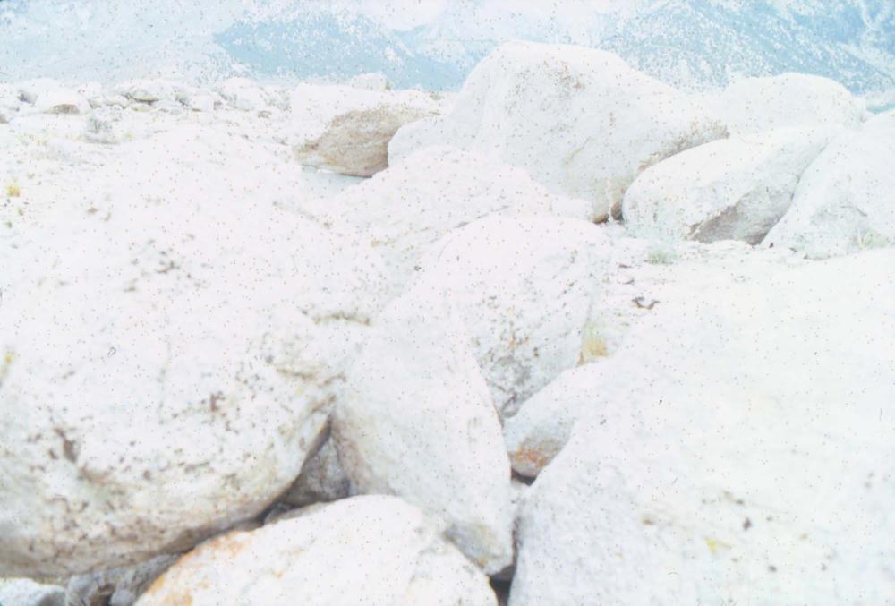 김차섭이 촬영한 국내외 풍경 사진