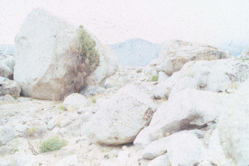 김차섭이 촬영한 국내외 풍경 사진