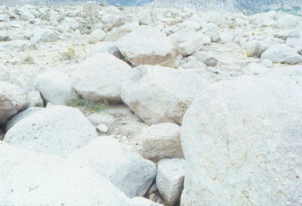 김차섭이 촬영한 국내외 풍경 사진