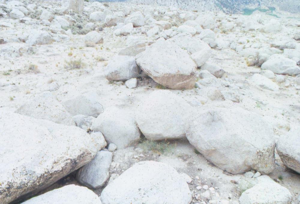 김차섭이 촬영한 국내외 풍경 사진