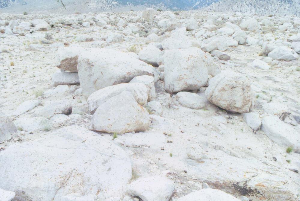 김차섭이 촬영한 국내외 풍경 사진