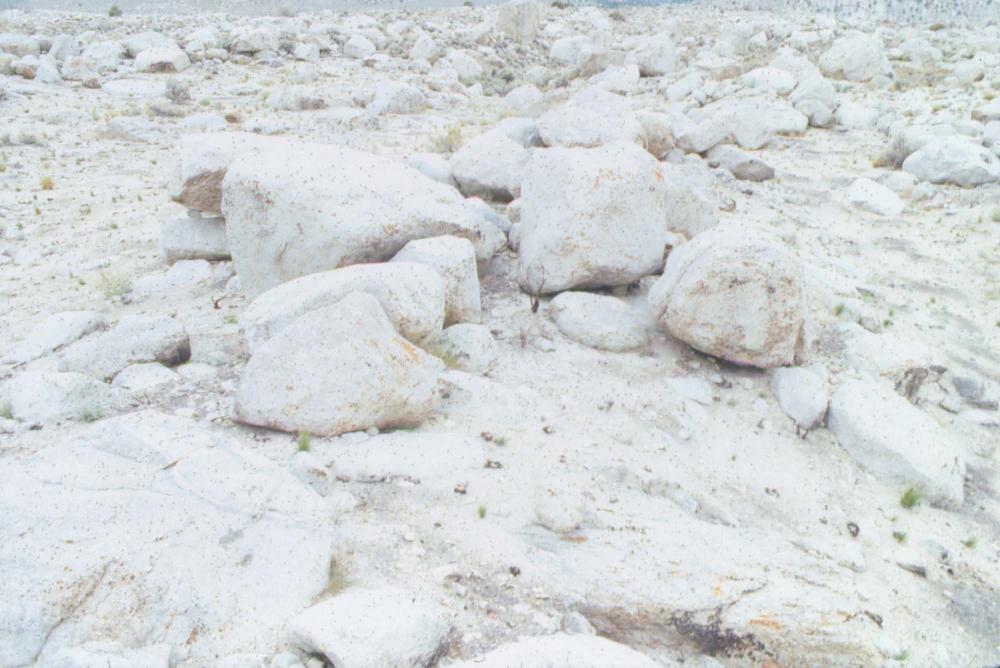 김차섭이 촬영한 국내외 풍경 사진
