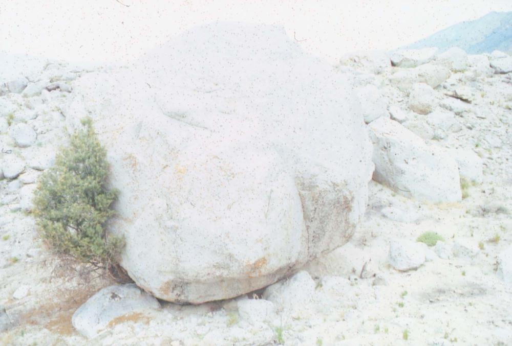 김차섭이 촬영한 국내외 풍경 사진