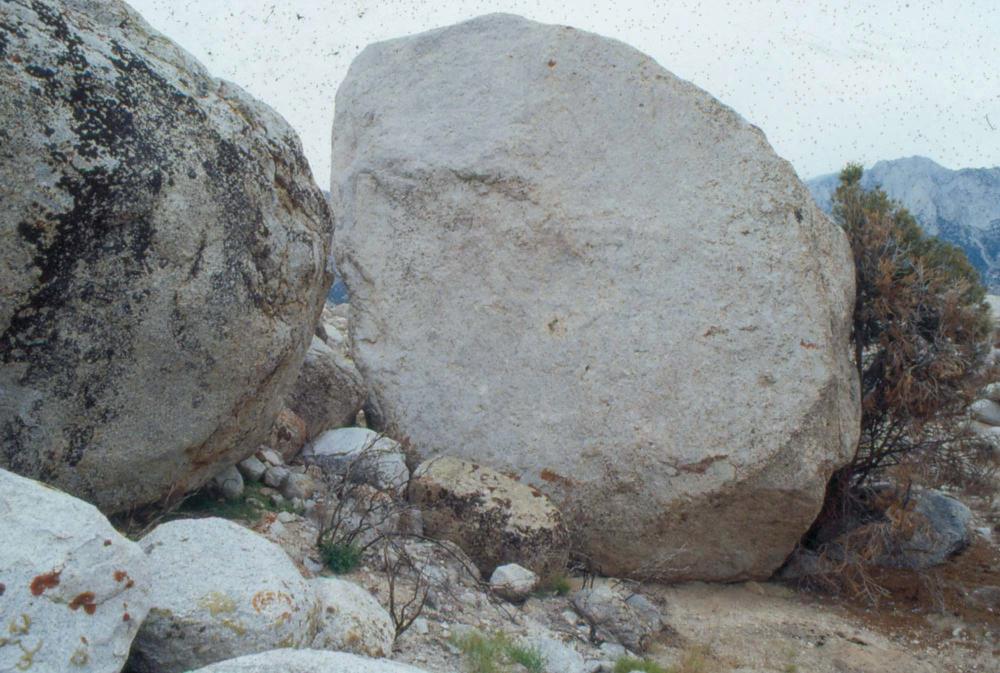 김차섭이 촬영한 국내외 풍경 사진