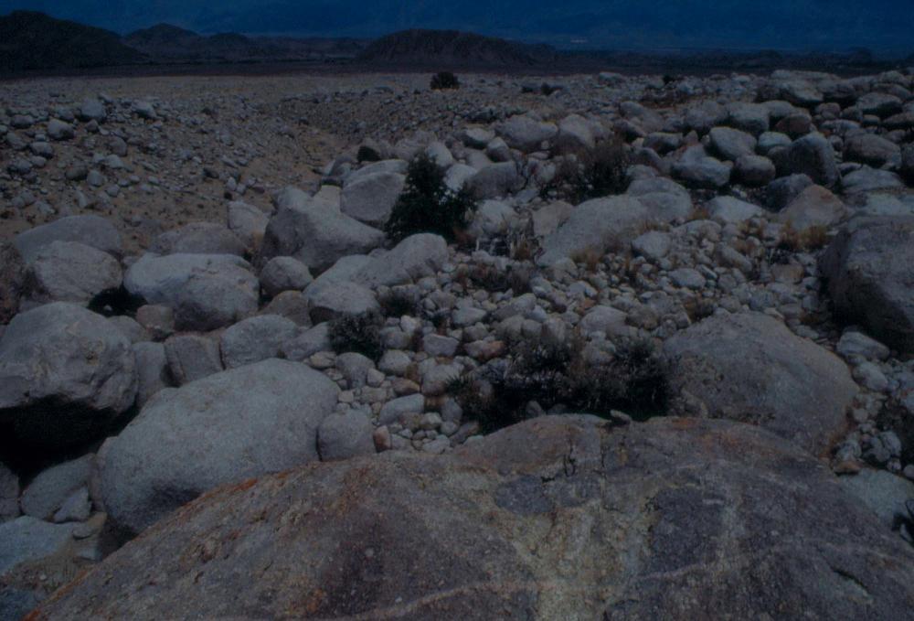 김차섭이 촬영한 국내외 풍경 사진