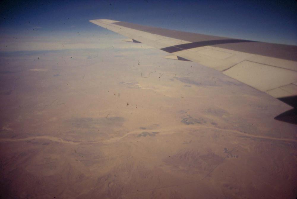 김차섭이 촬영한 국내외 풍경 사진