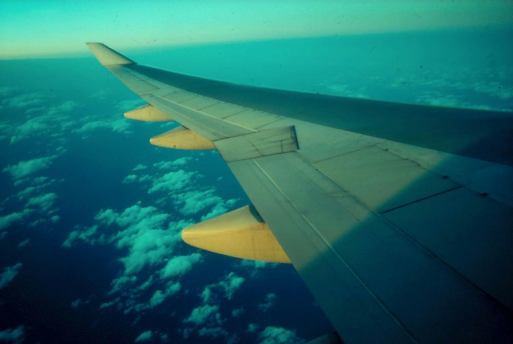 김차섭이 촬영한 국내외 풍경 사진