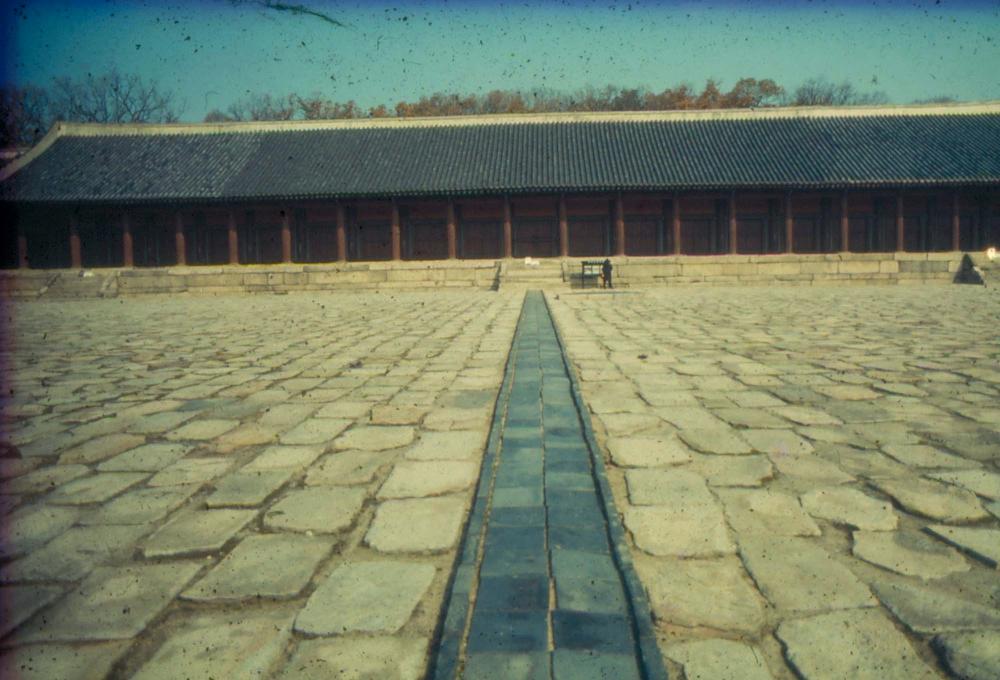 김차섭이 촬영한 국내외 풍경 사진