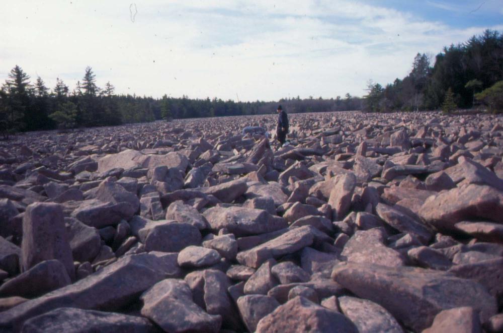 김차섭이 촬영한 국내외 풍경 사진