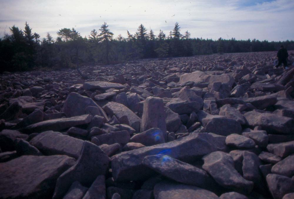 김차섭이 촬영한 국내외 풍경 사진