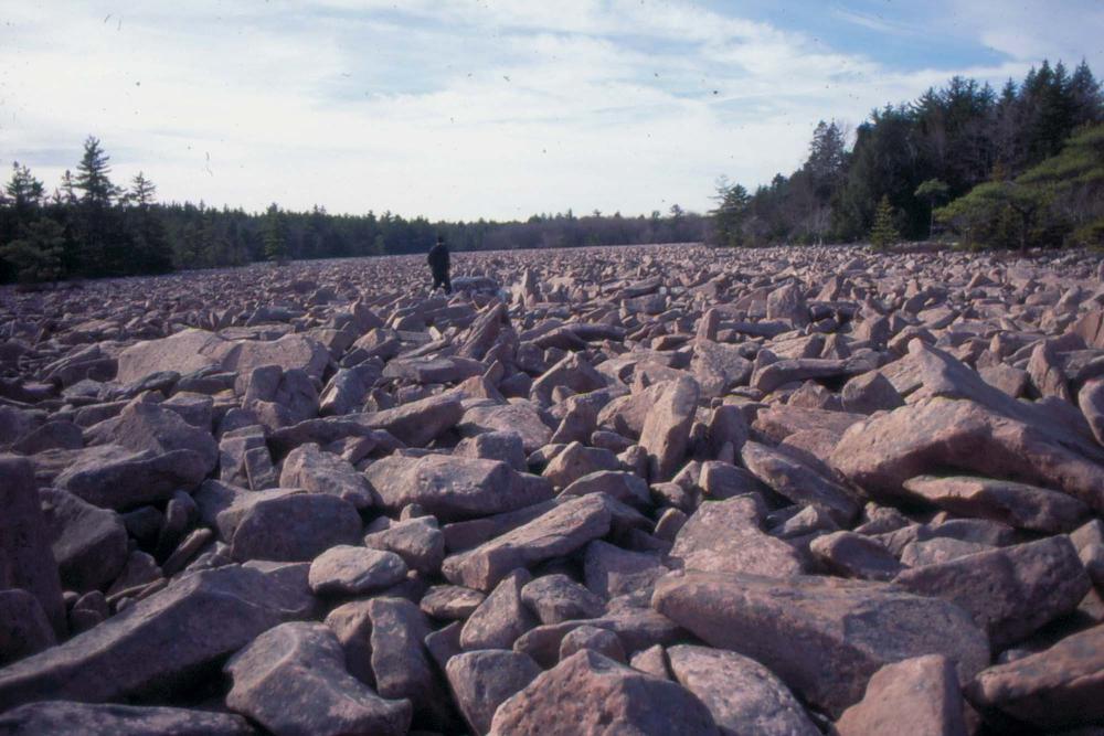 김차섭이 촬영한 국내외 풍경 사진