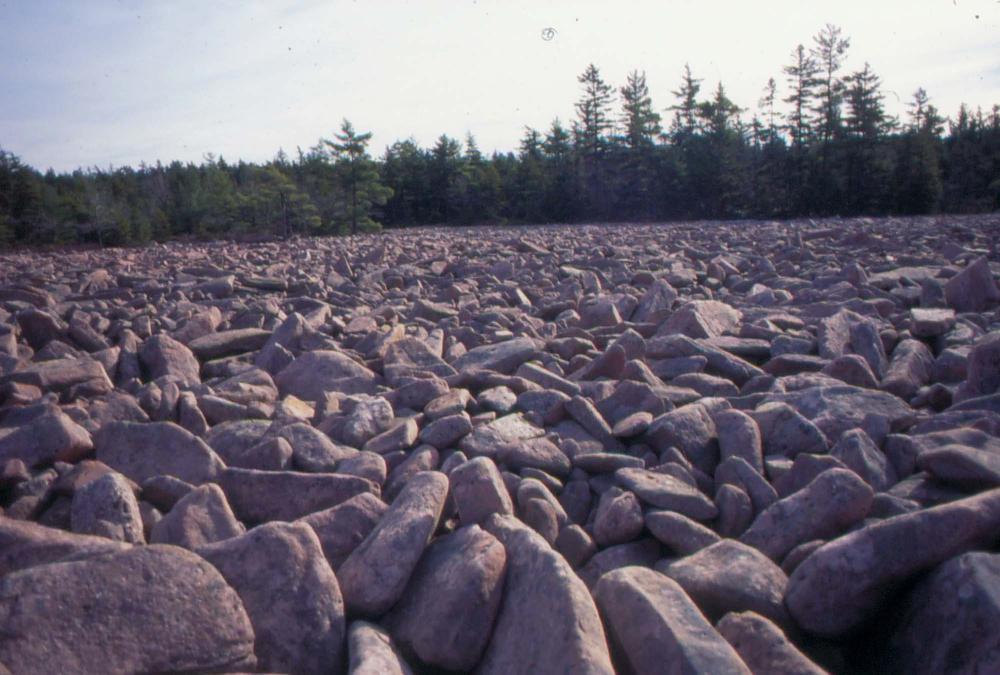 김차섭이 촬영한 국내외 풍경 사진