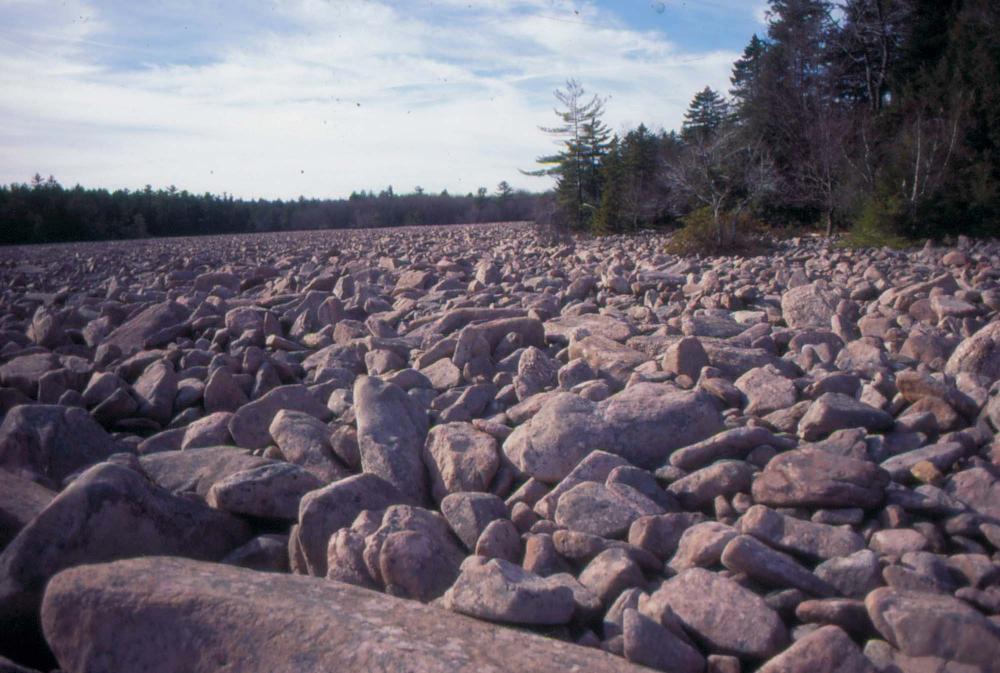 김차섭이 촬영한 국내외 풍경 사진