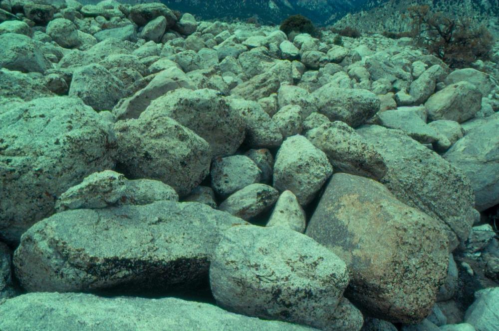 김차섭이 촬영한 국내외 풍경 사진