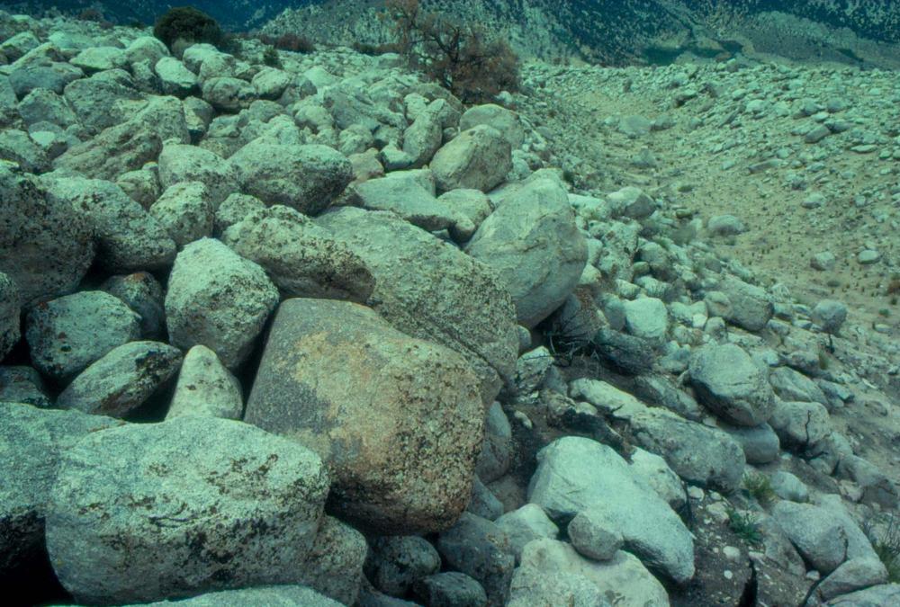 김차섭이 촬영한 국내외 풍경 사진