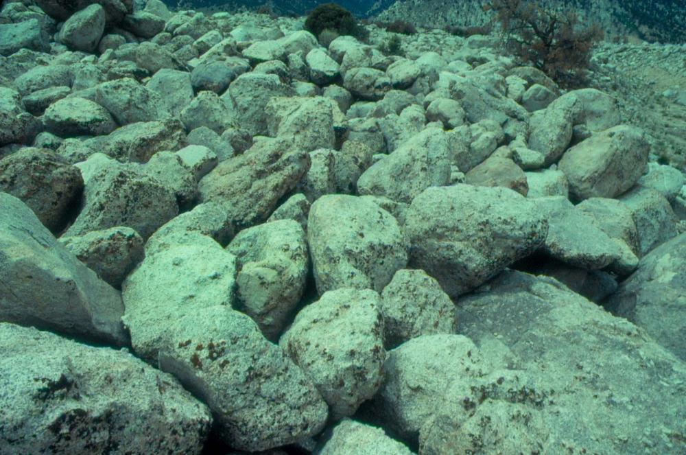 김차섭이 촬영한 국내외 풍경 사진