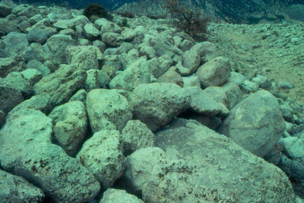 김차섭이 촬영한 국내외 풍경 사진