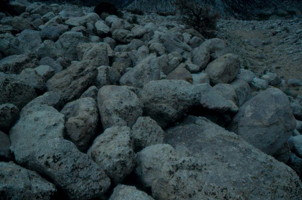 김차섭이 촬영한 국내외 풍경 사진