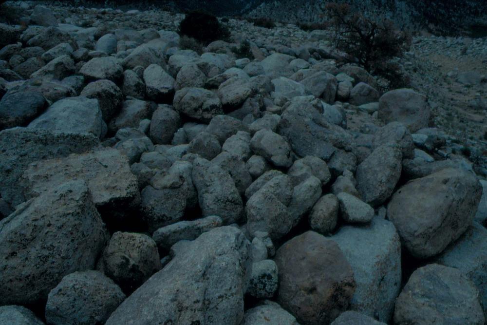 김차섭이 촬영한 국내외 풍경 사진