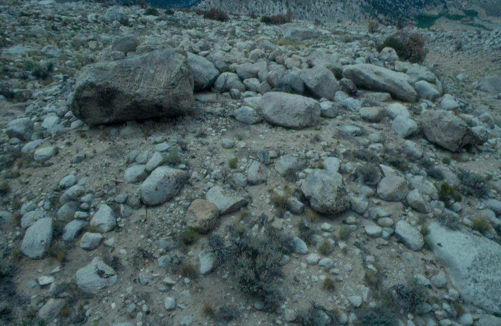 김차섭이 촬영한 국내외 풍경 사진