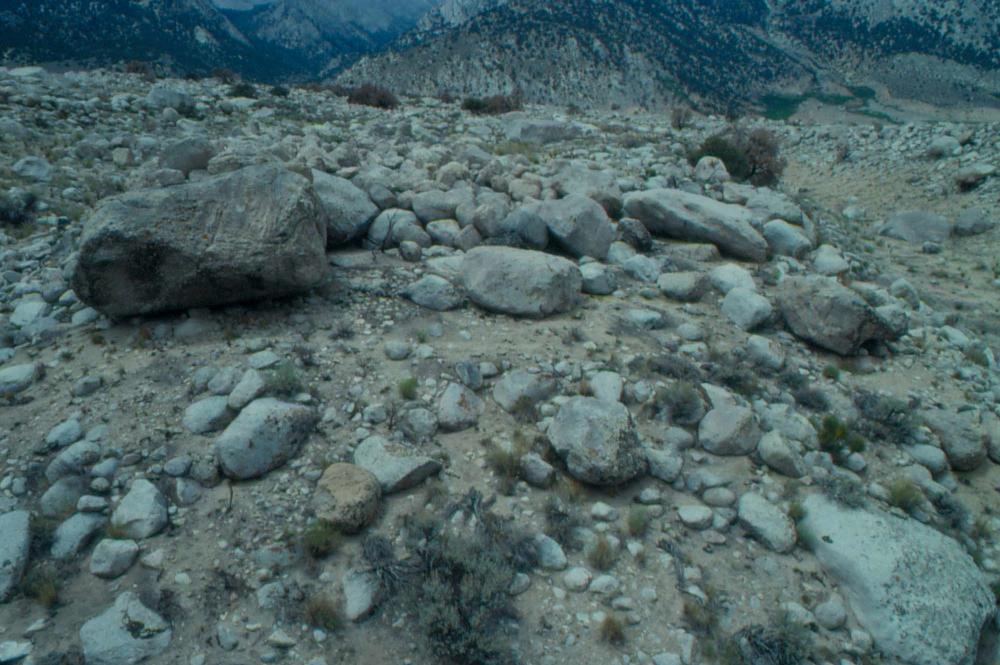 김차섭이 촬영한 국내외 풍경 사진