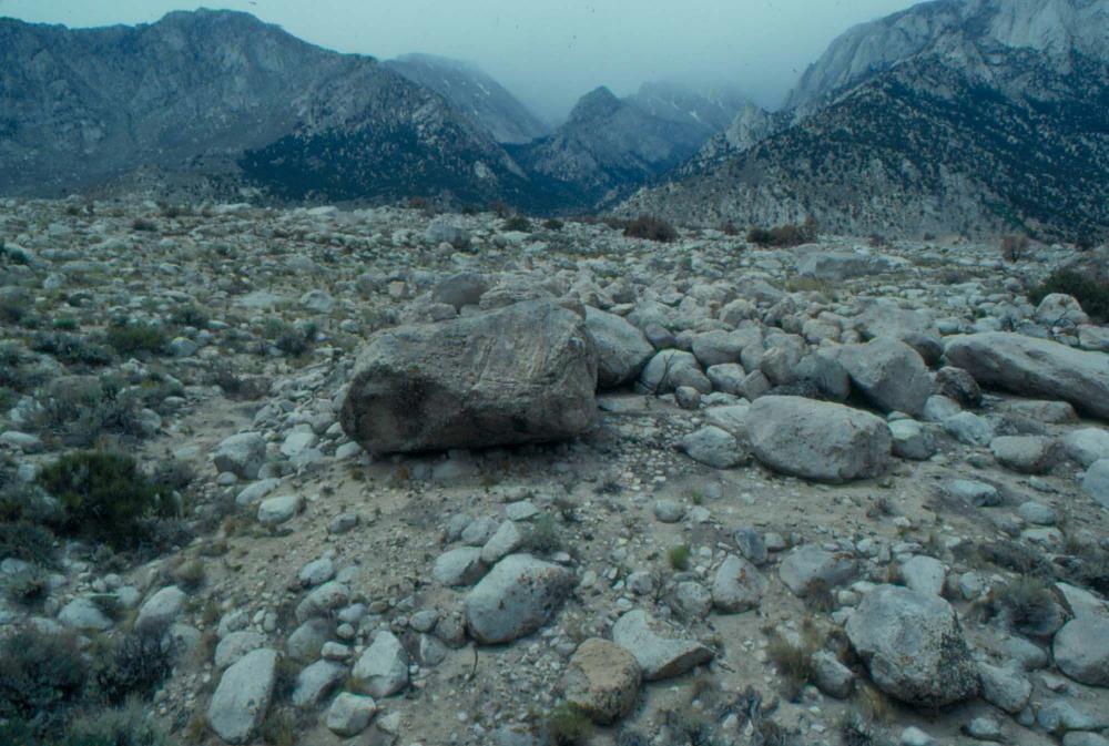 김차섭이 촬영한 국내외 풍경 사진