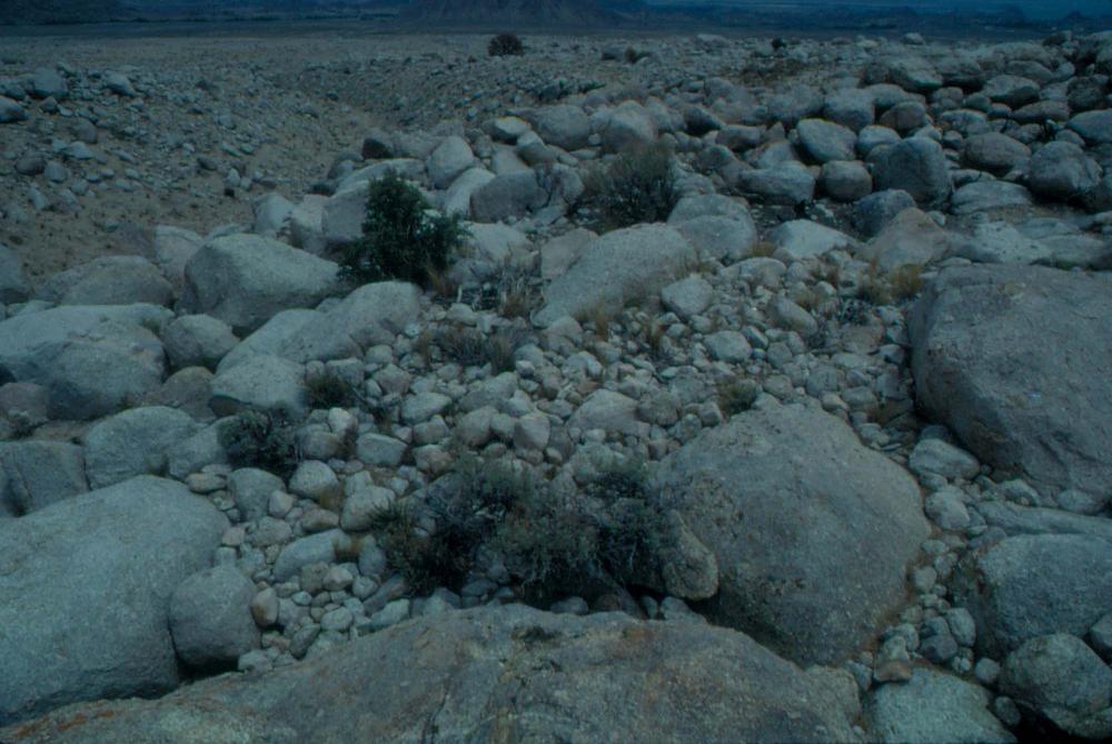 김차섭이 촬영한 국내외 풍경 사진