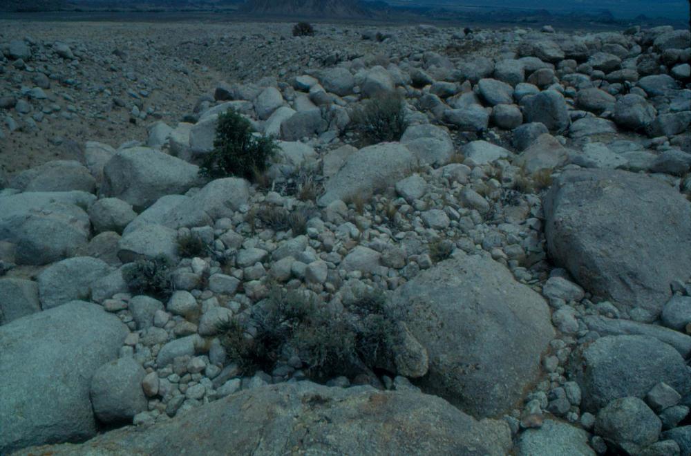 김차섭이 촬영한 국내외 풍경 사진
