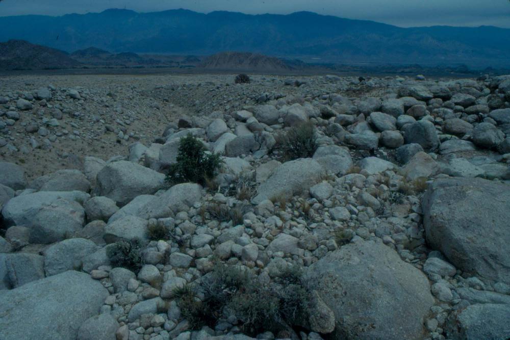 김차섭이 촬영한 국내외 풍경 사진