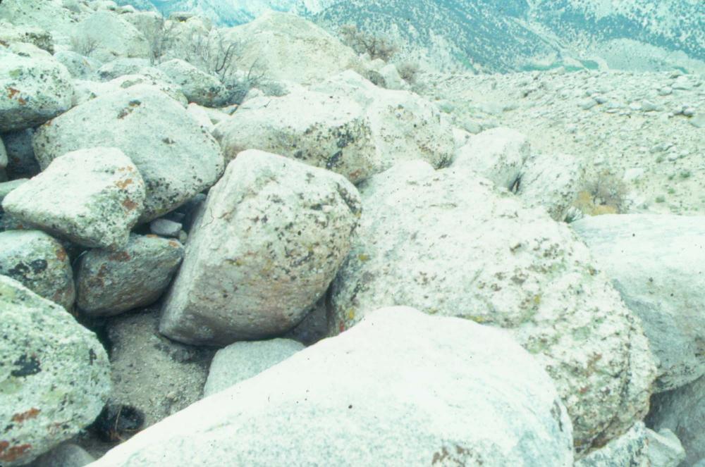 김차섭이 촬영한 국내외 풍경 사진