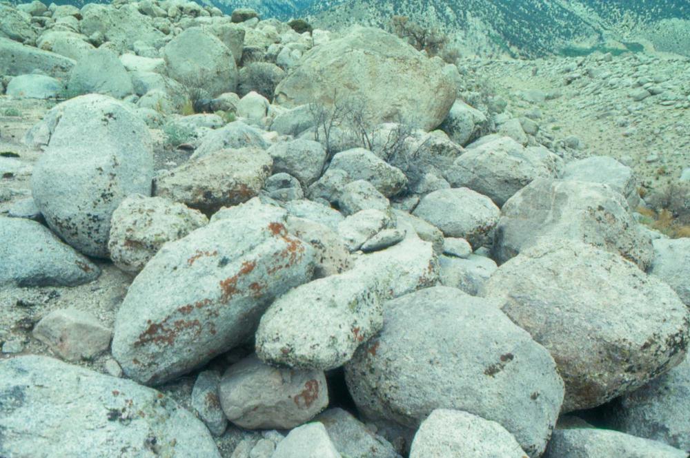 김차섭이 촬영한 국내외 풍경 사진