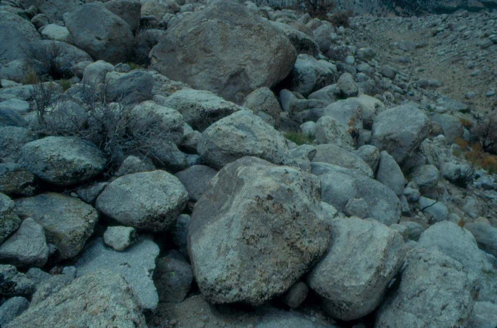 김차섭이 촬영한 국내외 풍경 사진