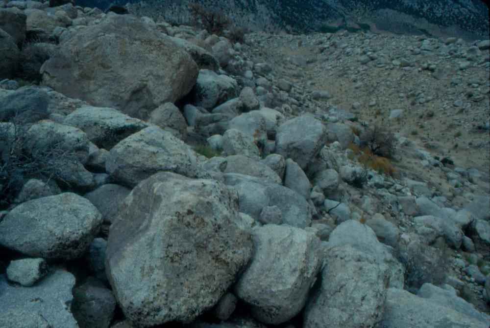 김차섭이 촬영한 국내외 풍경 사진