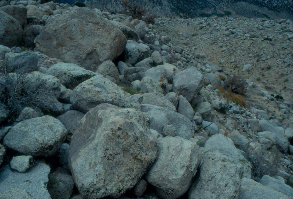 김차섭이 촬영한 국내외 풍경 사진