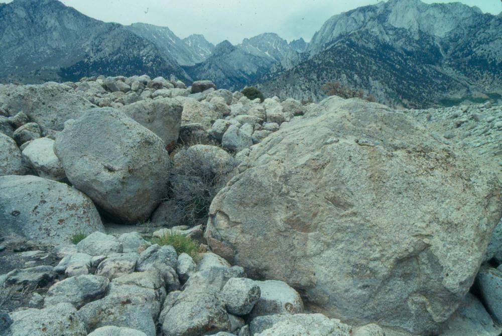 김차섭이 촬영한 국내외 풍경 사진