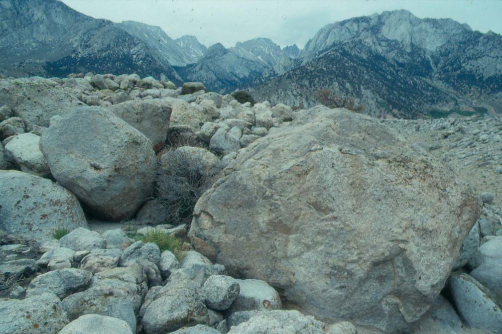 김차섭이 촬영한 국내외 풍경 사진