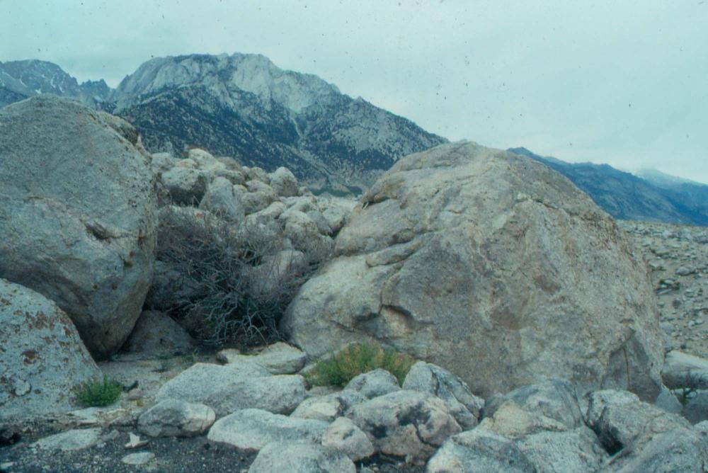 김차섭이 촬영한 국내외 풍경 사진
