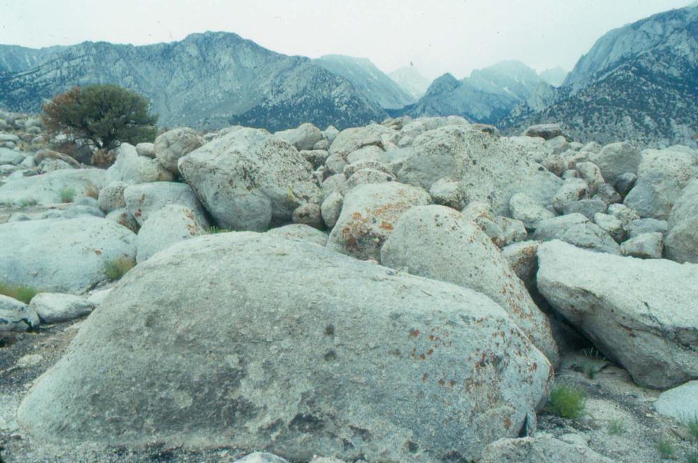 김차섭이 촬영한 국내외 풍경 사진
