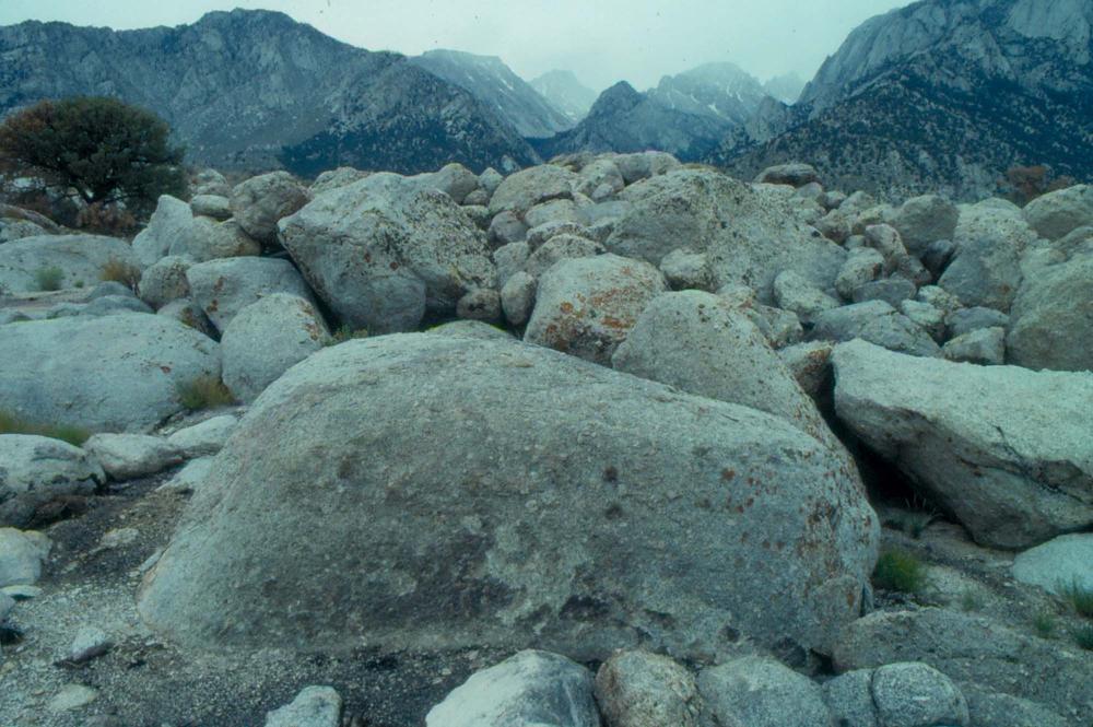 김차섭이 촬영한 국내외 풍경 사진
