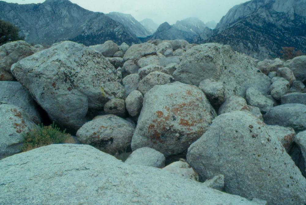 김차섭이 촬영한 국내외 풍경 사진