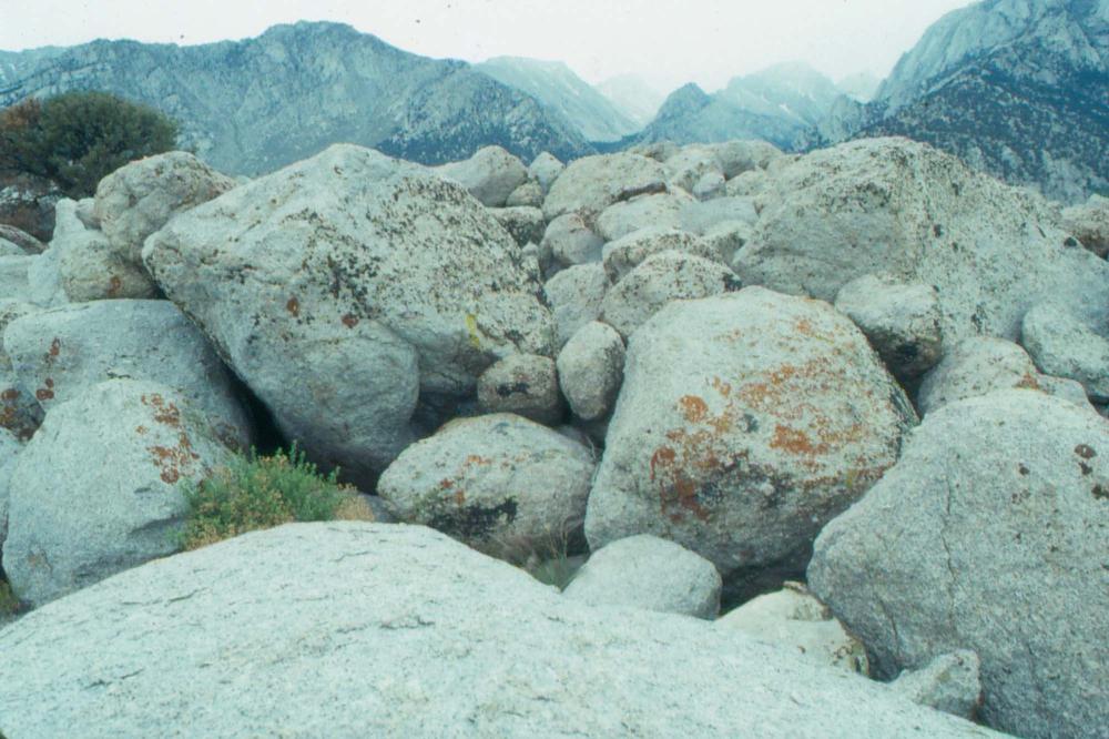 김차섭이 촬영한 국내외 풍경 사진