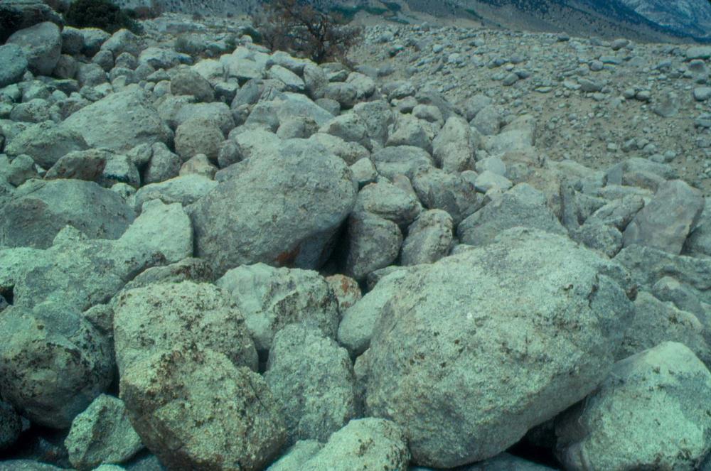 김차섭이 촬영한 국내외 풍경 사진