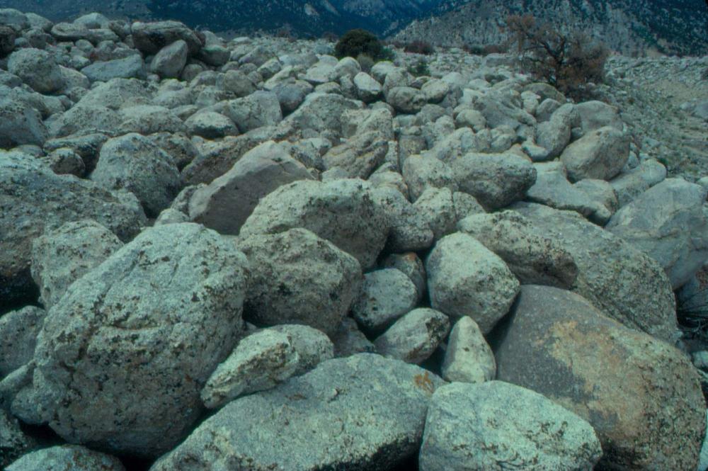 김차섭이 촬영한 국내외 풍경 사진