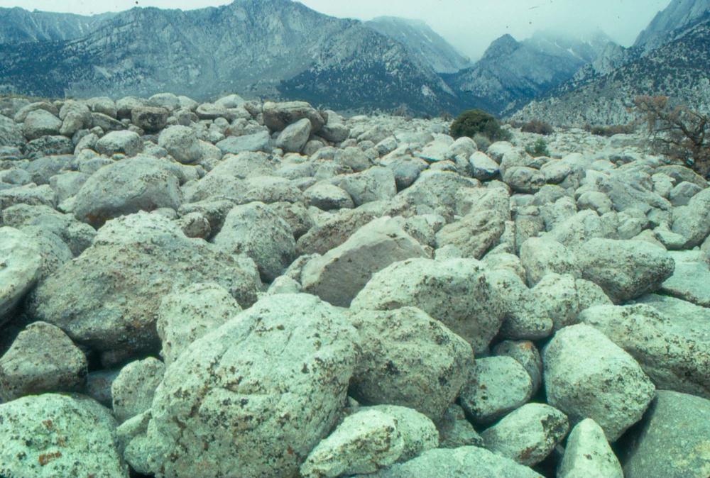김차섭이 촬영한 국내외 풍경 사진
