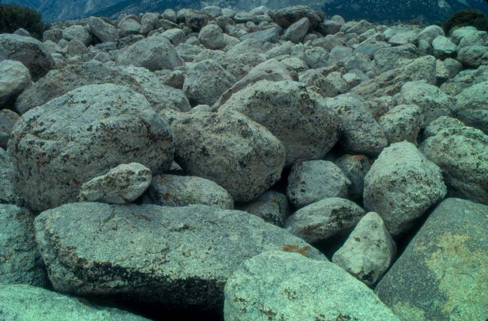 김차섭이 촬영한 국내외 풍경 사진