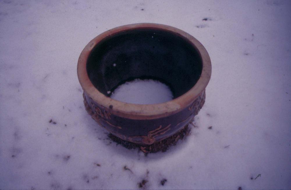 김차섭이 촬영한 국내외 풍경 사진