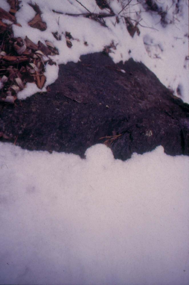 김차섭이 촬영한 국내외 풍경 사진