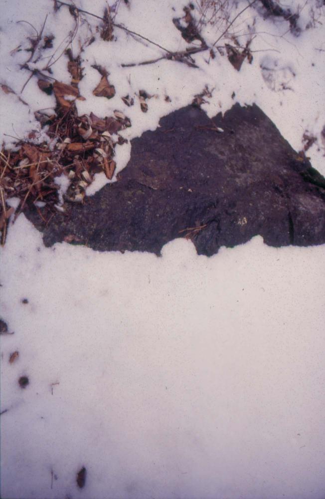 김차섭이 촬영한 국내외 풍경 사진