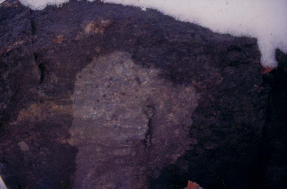 김차섭이 촬영한 국내외 풍경 사진