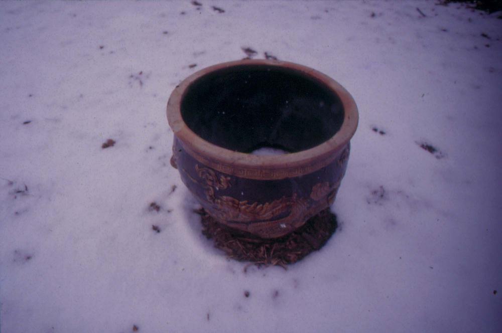 김차섭이 촬영한 국내외 풍경 사진